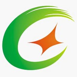 开云官方平台：探索奢华品牌的全新体验